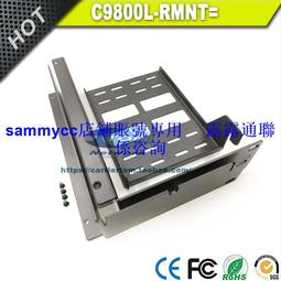 Cisco C6800-48P-SFP 歷史價格詳細信息