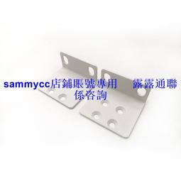 Fortiswitch飛塔企業級交換機 FS-224E-POE  議價優惠 歷史價格詳細信息