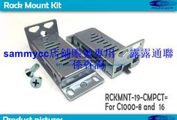 C1060-2G 蘭朵鏡面雙門防水浴櫃 歷史價格詳細信息