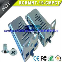 RCKMNT-1RU-2KX 機箱配件 掛耳 思科 Cisco WS-C2960L-24PS-LL 用 歷史價格詳細信息