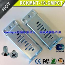 Cisco WS-C3560CX-8XPD-S w  6x GE PoE+ , 2x 10G SFP+ 歷史價格詳細信息