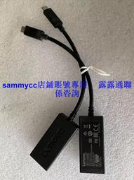 x1 x390 x280迷你乙太網口轉rj45千兆網卡轉接線 歷史價格詳細信息