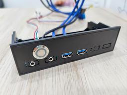 HD AUDIO延長線 歷史價格詳細信息