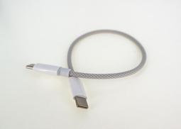 【30公分】 iPhone15 雙彎頭充電線 單彎頭 雙彎頭 充電線 傳輸線 typec usbc 60w 3A 快充線 歷史價格詳細信息