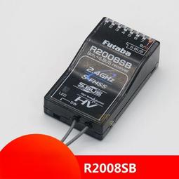 樂享購✨2合1自動鏡頭蓋遮光罩 富士 X100V X100T X100F X100S X100 X70相機適用 歷史價格詳細信息