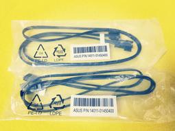 RGB LED燈條 專用控制器 紅外線  共有三款 適用 4PIN RGB LED 七彩燈條 5M LED燈條 歷史價格詳細信息