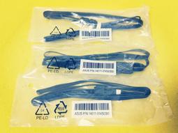 LED燈條 RGB燈條 4PIN轉接頭 L型轉接頭 T型轉接頭 適用多款LED燈條商品使用 歷史價格詳細信息