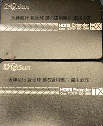 二手百得BLACK DECKER 2HP圓鋸機 歷史價格詳細信息