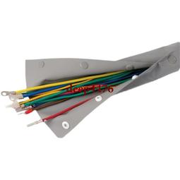 電纜包覆片 抗電弧電纜防火毯 電力用防火毯價格 鑫博廠 歷史價格詳細信息