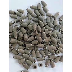 消聲器自動環縫焊機 鋼管封蓋片自動縫焊機 筒體環縫焊機 歷史價格詳細信息