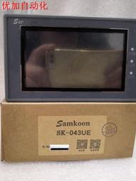 MEGE DESKTOP ARMY 機戰少女Alice 兼志谷星 Karva Chauth Ver.可動公仔 6/20止 歷史價格詳細信息