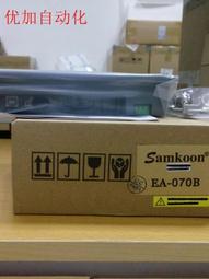 MEGE DESKTOP ARMY 機戰少女Alice 兼志谷星 Karva Chauth Ver.可動公仔 6/20止 歷史價格詳細信息