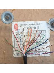 24色大雙頭彩色油性記號筆粗頭POP筆兒童水彩筆海報筆套餐 不可擦 歷史價格詳細信息
