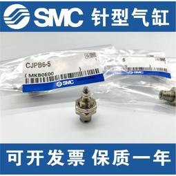 (h4) 正品古董包 ferragamo 毛線包 歷史價格詳細信息