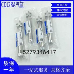 迷你鎖頭型 VOX聲控/全時 MP3現場錄音器 談判錄音 會議記錄 上課記錄 課堂錄音 霸凌蒐證  Yen-F10 歷史價格詳細信息