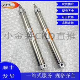 10.5韓國pretty hairpin兒童亮閃小公主髮夾套裝小紅帽 歷史價格詳細信息