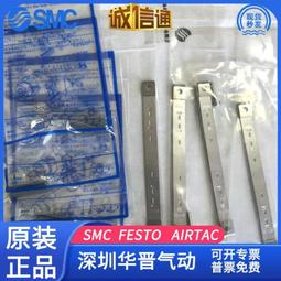 BA-264 中文「全彩包裝日本代購」青空ひかりSTARS-777小悪魔系レンタル彼女と舌路（ベロ）チューしまくりデート 歷史價格詳細信息