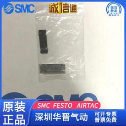 BA-264 中文「全彩包裝日本代購」青空ひかりSTARS-777小悪魔系レンタル彼女と舌路（ベロ）チューしまくりデート 歷史價格詳細信息