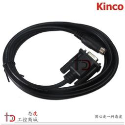 捷克與達斯特 JAK AND DAXTER / PlayStation 2 宣傳明信片【三十之上 是練眼力的 】 歷史價格詳細信息