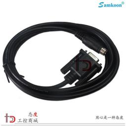 捷克與達斯特 JAK AND DAXTER / PlayStation 2 宣傳明信片【三十之上 是練眼力的 】 歷史價格詳細信息