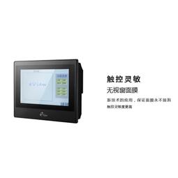 和信鯨職棒元年紀念簽名球1997.02.25 歷史價格詳細信息