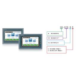 MEGE DESKTOP ARMY 機戰少女Alice 兼志谷星 Karva Chauth Ver.可動公仔 6/20止 歷史價格詳細信息