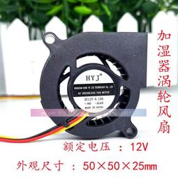 軸承加熱器sm30k-1-2-3-4電磁感應加熱器軸承加熱器 歷史價格詳細信息