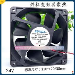 (36A)機能聚攏無鋼圈內衣 黑 9100 性感 蕾絲【黛瑪Daima】 歷史價格詳細信息