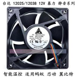 暴力熊音響低音炮連電腦低音炮男友生日潮流實用創意禮物 歷史價格詳細信息