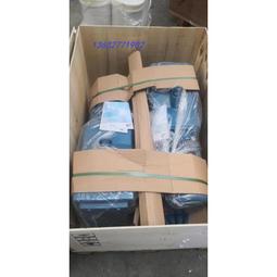 sew電機減速機dt90s4 1.1kw軸徑14mm法蘭120mm 歷史價格詳細信息