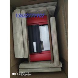 現貨正品庫存CAD32B7C施耐德控制繼電器32A 24V全新原裝正品 歷史價格詳細信息