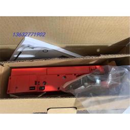 正品 廠家直銷和田玉羊脂玉大水滴過燈品質925銀古法金鑲嵌耳環琺瑯彩工藝。 歷史價格詳細信息