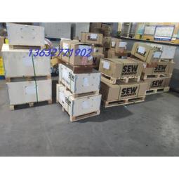 sew電機減速機dt90s4 1.1kw軸徑14mm法蘭120mm 歷史價格詳細信息