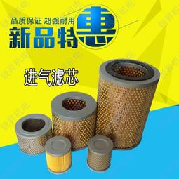 F002攜帶可夾式360度旋轉 USB充電6吋風扇 桌上型風扇 隨身風扇 迷你風扇 立式風扇 手持扇 夾式風扇 嬰兒車 歷史價格詳細信息