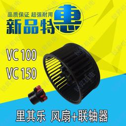 其里商行 STARESSO SP-300 第三代迷你隨行咖啡機 暗黑款上市 露營得好幫手 歷史價格詳細信息