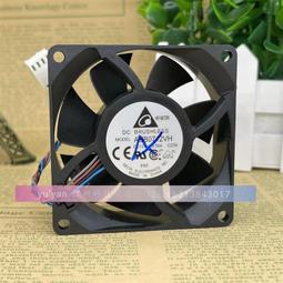 56A 竹絲麻將象棋33mm 歷史價格詳細信息