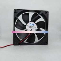 DC12V-24V直流無刷減速馬達 機器人電機可調速控正反轉 智能小車 JGB37-3625 歷史價格詳細信息