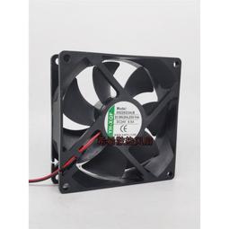 YH-370 全功能電力公司【麗車坊12633】 歷史價格詳細信息