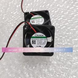 MF40200V1-1000C-A99高品質4020直流增壓散熱風扇 歷史價格詳細信息