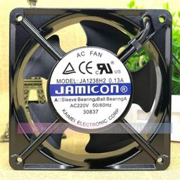 全新凱擘大寬頻數位機上盒遙控器台灣大寬頻 南桃園 北視 信和吉元群健tbc數位機上盒遙控器STB-101KB 歷史價格詳細信息