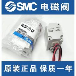 全新正版電磁場微波技術與天線(第3版高等學校信息工程類系列教材)編者:黃冶//張建華//宋錚//唐偉|責編:雷鴻俊97 歷史價格詳細信息