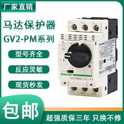 07C 台灣現貨 復古英倫風報童帽 八角帽 鴨舌報童八角帽 女帽 帽子 成人帽 天使戀人著衣館 歷史價格詳細信息
