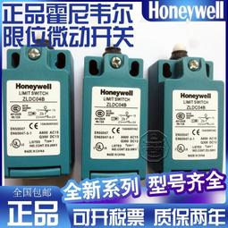 現貨 -11125A 霍華德&middot;霍克斯:赤膽屠龍/赤膽威龍 1959 BD25 約翰&middot;韋恩 幕後花絮 歷史價格詳細信息