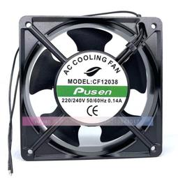 熱普森男生馬丁靴中幫冬季加絨2023新款厚底英倫風牛仔黑色短靴女 歷史價格詳細信息