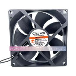 10792交通銀行民國二十年德納羅版一上海，掛號55312 歷史價格詳細信息