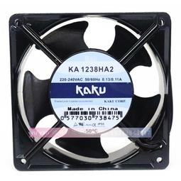 散熱風扇12038 12cm 220V DP200A KTV機櫃靜音軸流風機小風扇~閒雜鋪子 歷史價格詳細信息