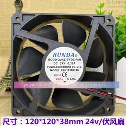 0.36/0.56英寸直/交流電壓表30-500V兩線三線LED數位顯示反接保護 Y00752 歷史價格詳細信息