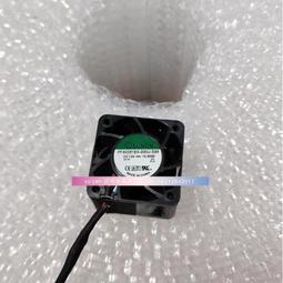 S99民國老上海代用幣 人物10分 背英文DS  老虎機代用 歷史價格詳細信息