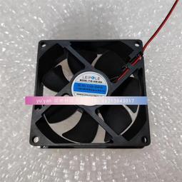 F2E-225B-230 225*80MM 全新正品AC230V F2E-250B-230 230V 25489 歷史價格詳細信息