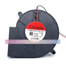 4W全彩動畫雷射燈高配國外版酒吧KTV舞檯燈光婚慶雷射燈舞檯燈光 歷史價格詳細信息